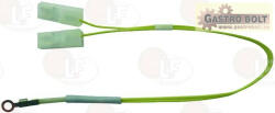 hőmérséklet érzékelő BIT-CREAM GCPTP-51F