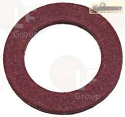  GASKET FLAT ASBESTOS FREE ? 20x14x2 mm