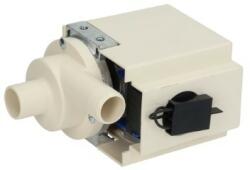 SZIVATTYÚ 100W 230V 50Hz