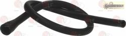  SHAPED HOSE 1300 mm