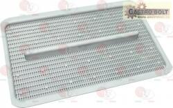 Whirlpool FILTER 320 x 235 mm
