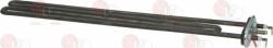  Heating Element For Tank 2600w 240v