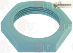 Anya csavar ? 1"1/2 - gastrobolt - 1 490 Ft