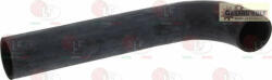  HOSE FOR OUTLET 370 mm