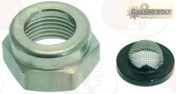  anyacsavar 3/8"F WITH MESH