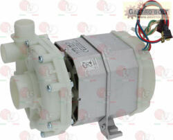  elektromos szivattyú OP T. 5 0.50HP