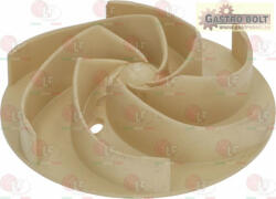 IMPELLER FIR ? 103 mm