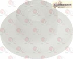 BUSHING FOR SPRING ? 20x8 mm