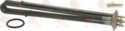 Fűtőelem 6000W 220V - gastrobolt - 41 990 Ft
