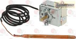  Thermostat Single-phase 0-90°c