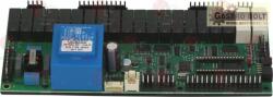 Samsung elektronikus áramkör - gastrobolt - 533 990 Ft