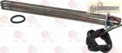  fűtőelem 9000W 400V - gastrobolt - 146 990 Ft