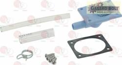 Samsung Fx/gx Fill Support Service Kit