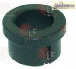 Bushing For Arm Assembly - gastrobolt - 1 290 Ft