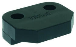  Slideway Support Retainer