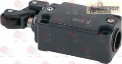 Whirlpool Limit Microswitch Pizzato Fd502-k11