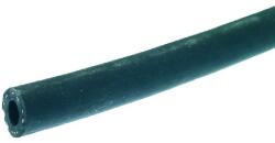 RUBBER HOSE 8x15 mm INDUSTRIA 10