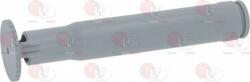  OVERFLOW TUBE ø 26x167 mm