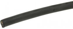  GUMIKÁBEL 5 ÉR 2.5 mm2 - 10 m