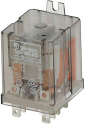 Power Relay Finder 60.62. 8.230. 0000