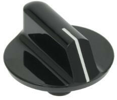 gomb ? 42 mm