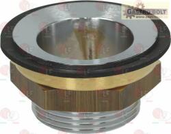  Drain Assembly ? 1"1/4 - gastrobolt - 47 990 Ft