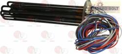 Heating Element For Boiler 36000w 415v