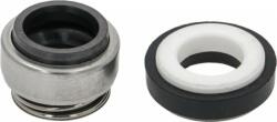 Whirlpool SEAL MECHANICAL FOR SHAFT ? 11 mm