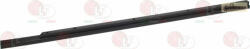 HOOD SLIDE-TRAY 700 mm