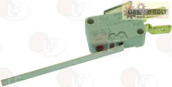  Electrica Nr60w5 Mikrokapcsoló
