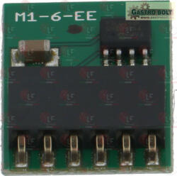  Eprom M1-6-ee