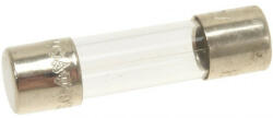  GYORS KIOLDÁSÚ BIZTOSÍTÉK ø 5x20 mm - 10 DB - gastrobolt - 1 090 Ft