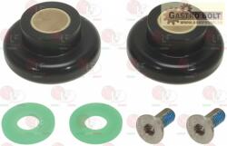 tekercs készet ? 40 mm komplett