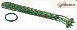 Fűtő elem 9000W 230V - gastrobolt - 60 990 Ft