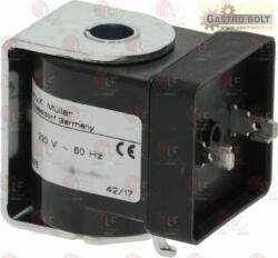 tekercs MÜLLER 230V 60Hz