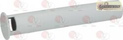 OVERFLOW PIPE ? 35x220 mm
