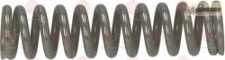  BRACKET HANDLE SPRING ? 7, 5x30 mm