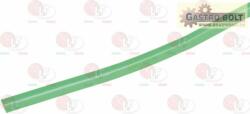  PVC ? 4x7 mm - 150 m