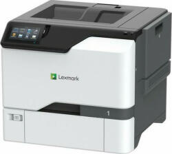 Lexmark CS730de (47C9020)