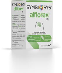 Symbiosys Alflorex IBS kapszula 30 db