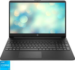 HP 15s-fq5038nq 6M291EA Laptop