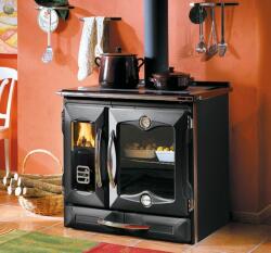 La Nordica-Extraflame SUPREMA 4.0 9kW (7015715)