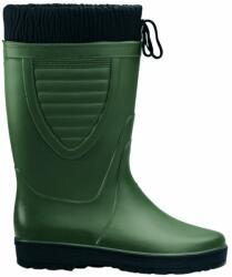 Coverguard Frost 9GAN95837