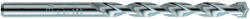 Metabo 627228000