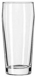  Willy Söröspohár jeles 500 ml