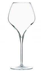  Magnifico vörösboros pohár 650 ml 6db/cs