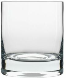 G. Classico whisky pohár 300 ml - bareszkozok