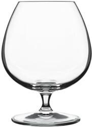  Vinoteque konyakos pohár 465 ml 6db/cs - bareszkozok