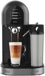 Cecotec Cumbia Power Instant-ccino 20 Chic 1.7L black