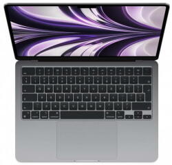 Apple MacBook Air 13.6 2022 M2 Z160001BS Laptop - Preturi, Apple